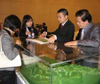 Nhà Kl99ok phiên bản mới nên đánh giá kỹ sản phẩm thay vì chạy theo các xu thế của thị trường để tránh rủi ro