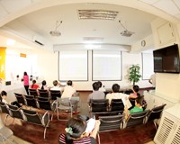 Công ty 99Kl99 link đăng nhập, thay tướng khó đổi vận