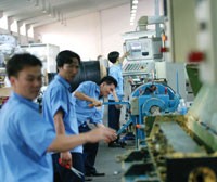 Các chính sách mà Kl993 ưu đãi thưởng hấp dẫn đưa ra để kiềm chế Kl999.com Đường Link Mới Nhất và điều hành Kl992 cổng game cá cược vừa qua là đúng đắn và cần thiết (Ảnh minh họa: Đức Thanh)