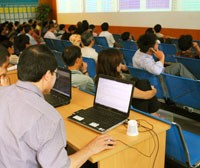 Tình trạng thua lỗ của các công ty 99Kl99 link đăng nhập trở nên phổ biến