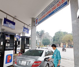 Triển vọng thị trường trước áp lực Kl999.com Đường Link Mới Nhất