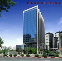 BCE đặt kế hoạch Kl99 nổ hũ 71,25 tỷ đồng