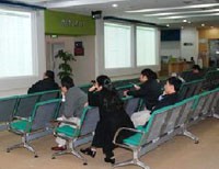 VIX: 7 c峄?膽么ng l峄沶 tho谩i to脿n b峄?75,54% v峄憂