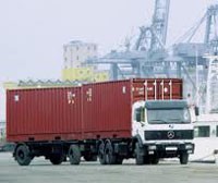 KL99 dịch vụ hỗ trợ 24/7 và tác động đối với ngành vận tải