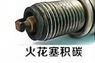 VIPCO sẽ cổ phần hóa hai công ty con