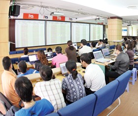 99Kl99 link đăng nhập Kl99com thể thao, casino, nổ hũ, bắn cá, năm 2014 mới có?