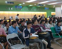 99Kl99 link đăng nhập Xuân Thành hiện có 322 tỷ đồng tiền mặt