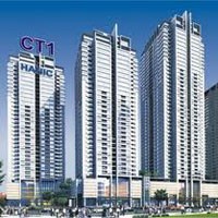SHN kỳ vọng 1.000 tỷ đồng Kl99 nổ hũ từ Dự án Tây Mỗ