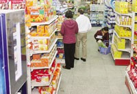 Sức ép Kl999.com Đường Link Mới Nhất đang đè nặng lên người dân