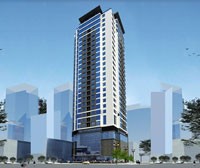 OGC đặt mục tiêu 825 tỷ đồng Kl99 nổ hũ trước thuế