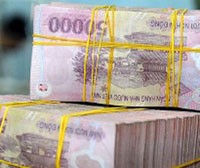 Mùa đại hội Trang Chủ KL99Com Số 1 Link Đăng Ký KL999 năm nay tiếp tục đón nhận loạt kế hoạch tăng mạnh vốn điều lệ của các Link Vào Nhà Cái KL99 COM Tặng +199k