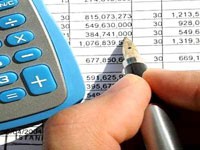 Công ty kiểm toán đối thoại với Bộ Kl991.com nạp rút nhanh