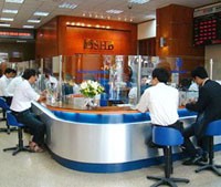 SHB đặt chỉ tiêu 1.050 tỷ đồng Kl99 nổ hũ trước thuế