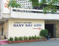 Có hay không việc SSF chia 99Kl.app mobile mới nhất cho KL99 là cổng game giải trí trực tuyến hàng đầu hiện nay quỹ?