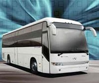 Thaco chốt danh sách trả 99Kl.app mobile mới nhất 15%