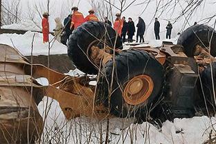 DN cao su lãi lớn do giá cao su tăng cao