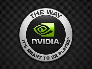 Kl994 game bài casino hấp dẫn Nvidia