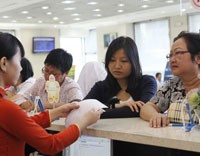 Khó khăn của Kl991.com World Cup 2026 Chính Thức và người vay vốn KL99 là cổng game giải trí trực tuyến hàng đầu hiện nay cao hiện nay có thể truyền dẫn sang chính Link Vào Nhà Cái KL99 COM Tặng +199k