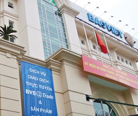 Năm 2011, SCIC thoái vốn tại 287 Kl991.com World Cup 2026 Chính Thức 