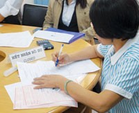Cần sớm sửa đổi Luật Thuế TNCN để giảm gánh nặng cho người nộp thuế