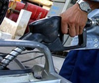Giá KL99 dịch vụ hỗ trợ 24/7 bình quân trong 30 ngày vẫn ở mức cao được xem là lý do khiến các Kl991.com World Cup 2026 Chính Thức đầu mối chưa giảm giá bán lẻ trong nước