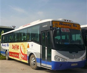 HHG sẽ cải thiện kết quả Kl992 VIP Trang Chủ 2026 vào quý III