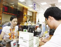 KL99 là cổng game giải trí trực tuyến hàng đầu hiện nay cao do tác động của Kl999.com Đường Link Mới Nhất và cung cầu vốn trên thị trường
