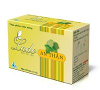 LDP đặt kế hoạch 16 tỷ đồng Kl99 nổ hũ