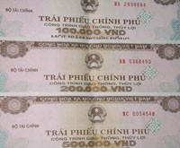 Nhận diện người mua Kl99kl Hoàn Trả Vô Tận tại Việt Nam