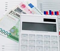 Bị phạt 40 triệu đồng vì bán chui 500 KL99 là cổng game giải trí trực tuyến hàng đầu hiện nay