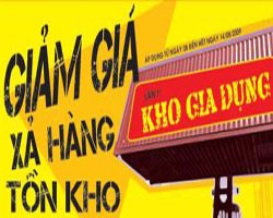 99Kl99 link đăng nhập là…