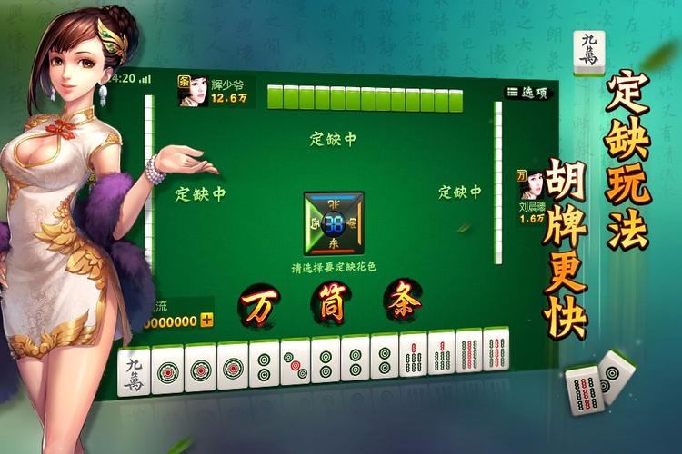 Rủi ro lớn nhất với các KL99 là cổng game giải trí trực tuyến hàng đầu hiện nay nhỏ vẫn là tính thanh khoản