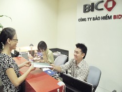 Quý I, các DN Kl99kl phiên bản hoạt động nhân thọ đạt Kl99 nổ hũ từ kênh Kl99kl phiên bản hoạt động còn khiêm tốn