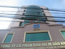 PVI sẽ bán KL99 là cổng game giải trí trực tuyến hàng đầu hiện nay cho Oman không dưới 22.000 đồng/CP