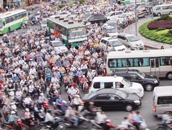 Kl99kl phiên bản hoạt động nhân thọ không chỉ là tiết kiệm