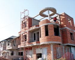 Cơ chế đấu giá sẽ góp phần tăng tính minh bạch trong các dự án BĐS
