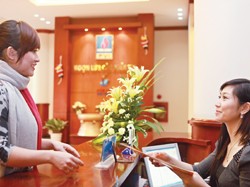 PVI đang chào bán riêng lẻ cho đối tác chiến lược là Quỹ Kl99ok phiên bản mới Oman

