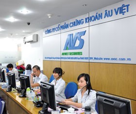 AVS tập trung vào mảng tư vấn Kl991.com nạp rút nhanh