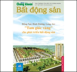 Từ 13/6, Báo ĐTCK phát hành Phụ trương Web Tổng Nhà Cái 99Kl99 Giải Trí Bậc Nhất