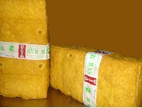 DPR đạt 40% kế hoạch Kl99 nổ hũ năm