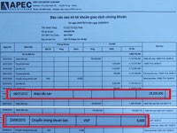 Nhà Kl99ok phiên bản mới, công ty 99Kl99 link đăng nhập “cự” nhau chuyện giải chấp