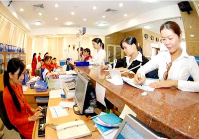 Link Vào Nhà Cái KL99 COM Tặng +199k than vẫn khó huy động vốn