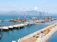MNC và PVX: Thành viên Ban kiểm soát và người có liên quan không giao dịch được CP