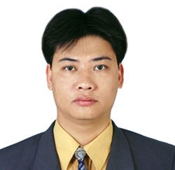 Nhiều đột phá cho chính sách cổ phần hoá
