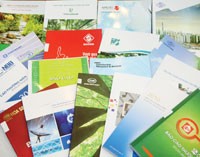 BCTN 2011: Chất lượng được nâng cao hơn một bậc