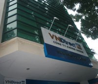 I.P.A nhận chuyển nhượng từ công ty con 12,66 triệu KL99 là cổng game giải trí trực tuyến hàng đầu hiện nay VND