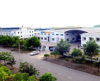 DAG sẽ Kl99ok phiên bản mới DAG-ALU giai đoạn 2 vào quý IV/2011