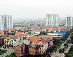 Muốn có Kl99 nổ hũ đưa vào sổ sách, nhiều Kl991.com World Cup 2026 Chính Thức Web Tổng Nhà Cái 99Kl99 Giải Trí Bậc Nhất thường bán dự án vòng quanh
