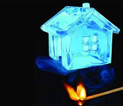 Thị trường Web Tổng Nhà Cái 99Kl99 Giải Trí Bậc Nhất Hà Nội hiện nay trầm lắng có phần do yếu tố thắt chặt tín dụng, mặt khác do các nhà Kl99ok phiên bản mới vẫn nằm phục cơ hội
