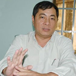 Web Tổng Nhà Cái 99Kl99 Giải Trí Bậc Nhất có thể khởi sắc vào quý II/2012